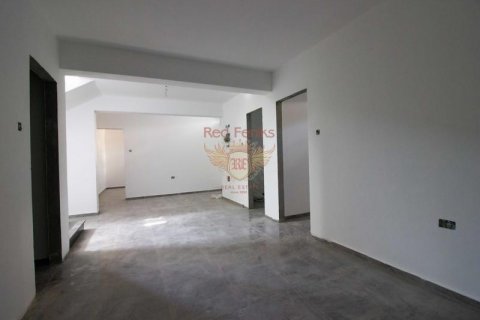3+1 Villa  in Girne,  Nr. 187882 - 8