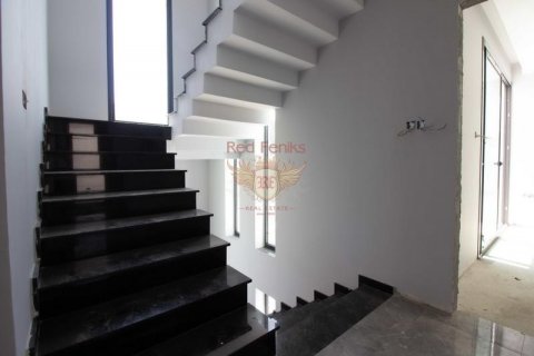 3+1 Villa  in Girne,  Nr. 187882 - 22