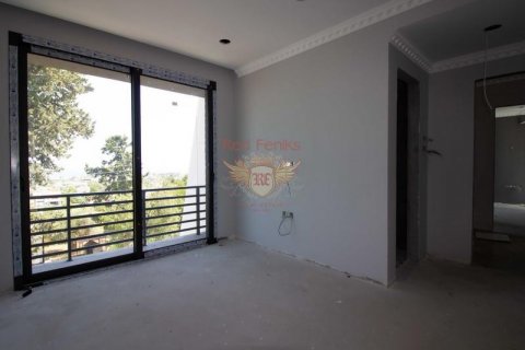 3+1 Villa  in Girne,  Nr. 187882 - 15