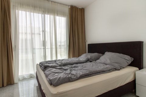 Продажа квартиры  в Гирне, Северный Кипр 2+1, 85м2, №190938 – фото 9