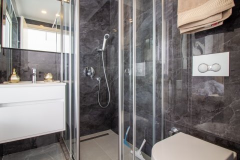 Продажа квартиры  в Гирне, Северный Кипр 2+1, 85м2, №190938 – фото 11