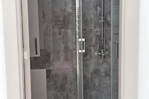 1+1 Lägenhet  i Erdemli, Mersin, Turkiet Nr. 192853 - 20