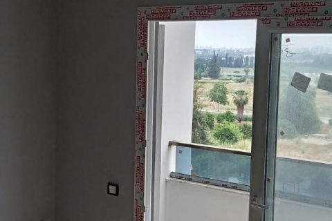 1+1 Lägenhet  i Erdemli, Mersin, Turkiet Nr. 192853 - 22