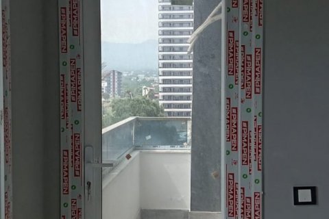 1+1 Lägenhet  i Erdemli, Mersin, Turkiet Nr. 192853 - 15