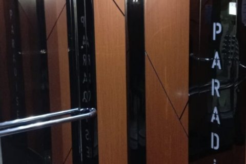 1+1 Lägenhet  i Erdemli, Mersin, Turkiet Nr. 192853 - 7