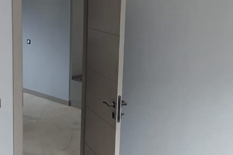 1+1 Lägenhet  i Erdemli, Mersin, Turkiet Nr. 192853 - 24