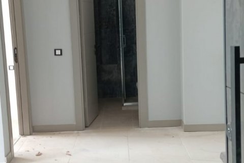 1+1 Lägenhet  i Erdemli, Mersin, Turkiet Nr. 192853 - 28