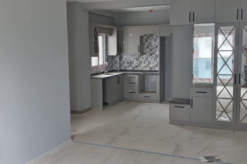 1+1 Lägenhet  i Erdemli, Mersin, Turkiet Nr. 192853 - 14