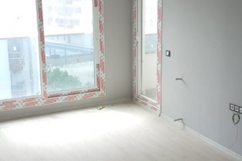 1+1 Lägenhet  i Erdemli, Mersin, Turkiet Nr. 192853 - 27