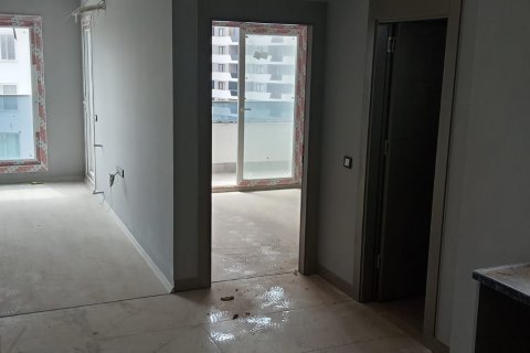1+1 Lägenhet  i Erdemli, Mersin, Turkiet Nr. 192853 - 25