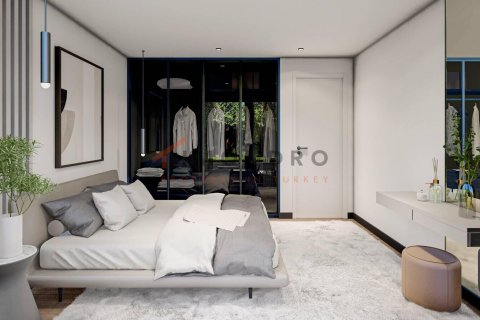 Продажа квартиры  в Северном Кипре 2+1, 140м2, №192848 – фото 12