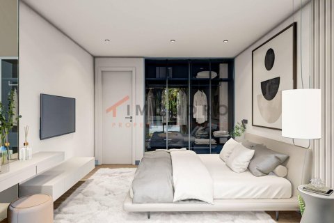 Продажа квартиры  в Северном Кипре 2+1, 140м2, №192848 – фото 14