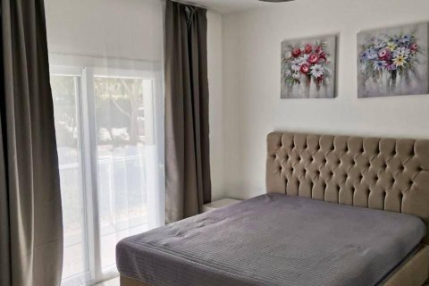 1+1 Leilighet i Famagusta, Nr. 190727 - 2