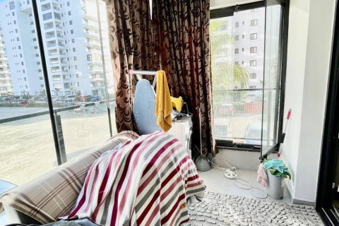 1+1 Lejlighed i Famagusta, Nr. 190725 - 4