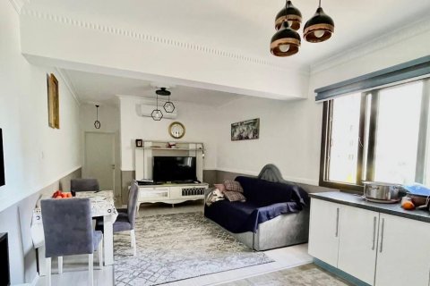 1+1 Lejlighed i Famagusta, Nr. 190725 - 3