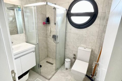 1+1 Lejlighed i Famagusta, Nr. 190725 - 7