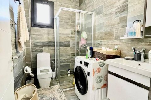 1+1 Lejlighed i Famagusta, Nr. 190725 - 9