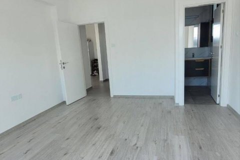 Продажа квартиры  в Фамагусте, Северный Кипр 2+1, 86м2, №190726 – фото 2