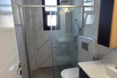 Продажа квартиры  в Фамагусте, Северный Кипр 2+1, 86м2, №190726 – фото 6