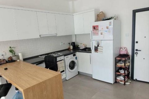 Продажа квартиры  в Фамагусте, Северный Кипр 2+1, 86м2, №190726 – фото 4