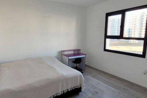 Продажа квартиры  в Фамагусте, Северный Кипр 2+1, 86м2, №190726 – фото 8