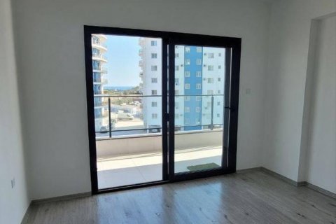 Продажа квартиры  в Фамагусте, Северный Кипр 2+1, 86м2, №190726 – фото 7