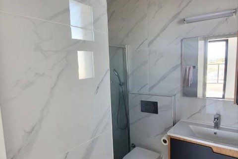 Продажа квартиры  в Фамагусте, Северный Кипр 2+1, 86м2, №190726 – фото 1