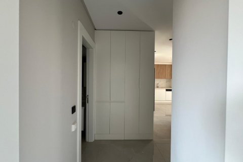 Продажа квартиры  в Аланье, Анталье, Турция 3 комн., 100м2, №193540 – фото 12