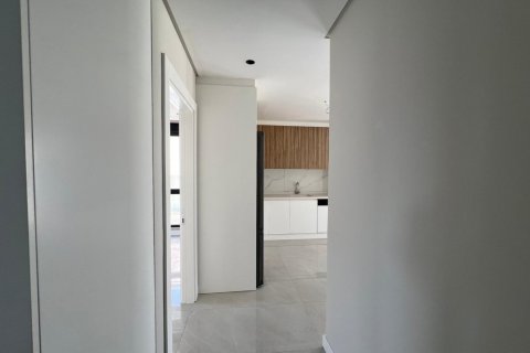 Продажа квартиры  в Аланье, Анталье, Турция 3 комн., 100м2, №193540 – фото 11