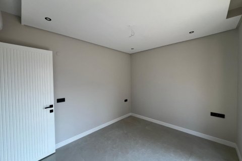 Продажа квартиры  в Аланье, Анталье, Турция 3 комн., 100м2, №193540 – фото 24