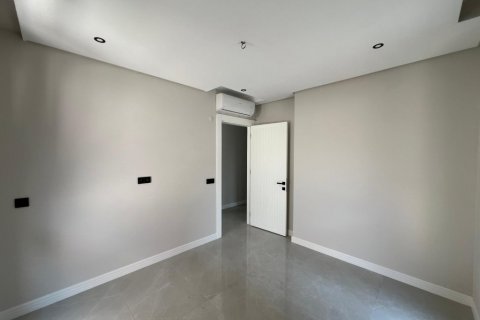 Продажа квартиры  в Аланье, Анталье, Турция 3 комн., 100м2, №193540 – фото 21