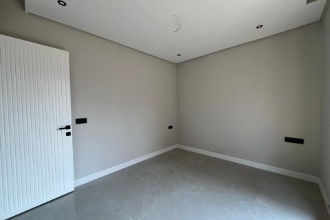 Продажа квартиры  в Аланье, Анталье, Турция 3 комн., 100м2, №193540 – фото 23