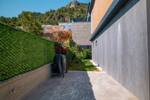 Villa for sale in Alanya, Antalya, Turkey, 4 bedrooms, 305m2, No. 80169 – photo 18