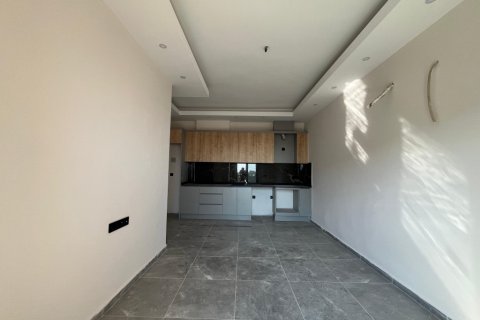 Продажа квартиры  в Авсалларе, Анталье, Турция 3 комн., 63м2, №193541 – фото 14