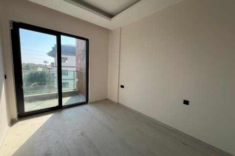 Продажа квартиры  в Авсалларе, Анталье, Турция 3 комн., 63м2, №193541 – фото 16