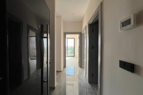 Продажа квартиры  в Авсалларе, Анталье, Турция 3 комн., 63м2, №193541 – фото 12