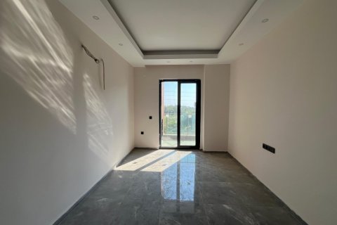 Продажа квартиры  в Авсалларе, Анталье, Турция 3 комн., 63м2, №193541 – фото 15