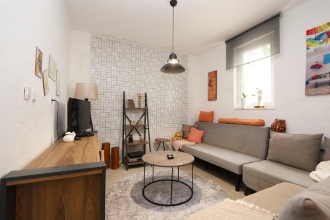 Продажа виллы  в Каргыджаке, Аланье, Анталье, Турция 6 комн., 357м2, №193539 – фото 14