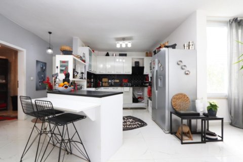 Продажа виллы  в Каргыджаке, Аланье, Анталье, Турция 6 комн., 357м2, №193539 – фото 4