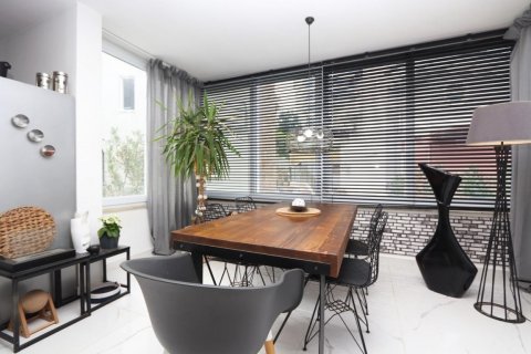 Продажа виллы  в Каргыджаке, Аланье, Анталье, Турция 6 комн., 357м2, №193539 – фото 6