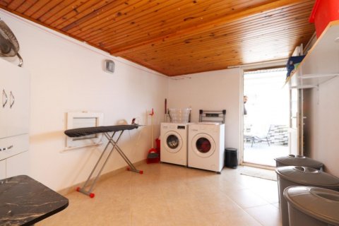 Продажа виллы  в Каргыджаке, Аланье, Анталье, Турция 6 комн., 357м2, №193539 – фото 18