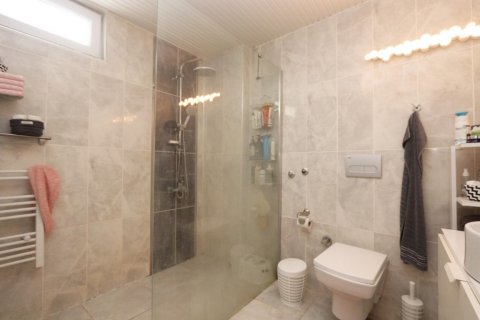 Продажа виллы  в Каргыджаке, Аланье, Анталье, Турция 6 комн., 357м2, №193539 – фото 13