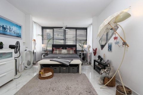 Продажа виллы  в Каргыджаке, Аланье, Анталье, Турция 6 комн., 357м2, №193539 – фото 12