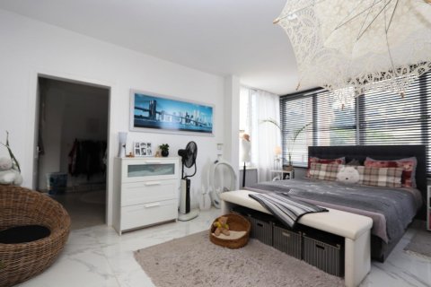 Продажа виллы  в Каргыджаке, Аланье, Анталье, Турция 6 комн., 357м2, №193539 – фото 10