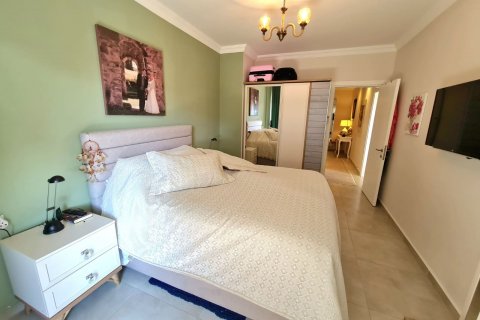 Продажа квартиры в Оба, Анталье, Турция 1+1, 88м2, №193534 – фото 13