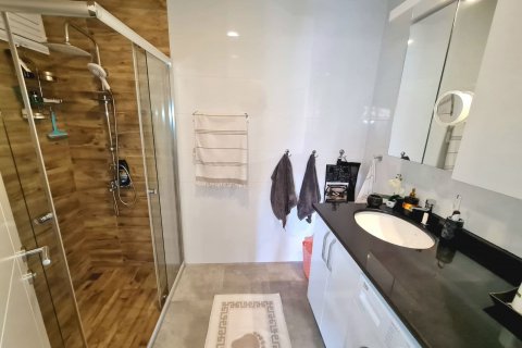 Продажа квартиры в Оба, Анталье, Турция 1+1, 88м2, №193534 – фото 9