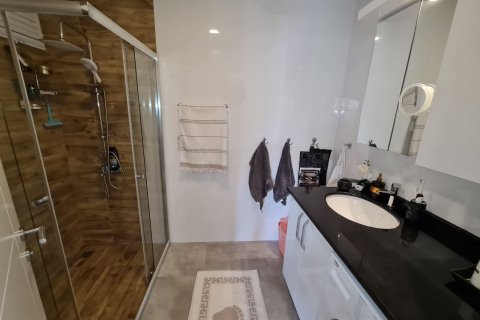 Продажа квартиры в Оба, Анталье, Турция 1+1, 88м2, №193534 – фото 10