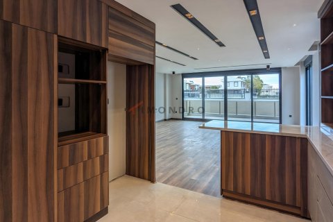 Продажа виллы  в Аксу, Анталье, Турция 4+1, 350м2, №193520 – фото 9