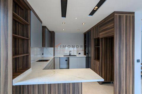 Продажа виллы  в Аксу, Анталье, Турция 4+1, 350м2, №193520 – фото 8