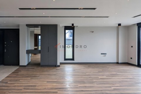 Продажа виллы  в Аксу, Анталье, Турция 4+1, 350м2, №193520 – фото 10